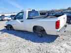2007 DODGE RAM 1500