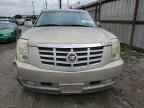2007 CADILLAC Escalade ESV
