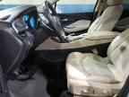 2017 BUICK Envision