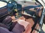 1990 HONDA ACCORD