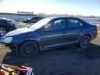 2008 VOLKSWAGEN JETTA