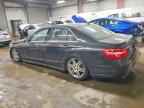 2010 MERCEDES-BENZ E-Class