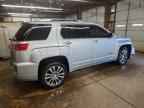 2016 GMC Terrain