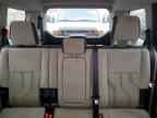 2015 FORD TRANSIT CONNECT