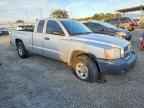 2007 DODGE Dakota