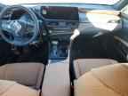 2023 LEXUS ES 250