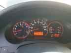 2008 NISSAN ALTIMA