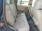2003 JEEP Liberty
