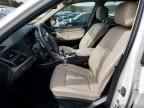 2012 BMW X5