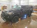 2015 TOYOTA 4Runner