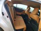 2025 LEXUS ES 350