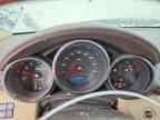2012 CADILLAC CTS