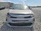 2022 KIA RIO
