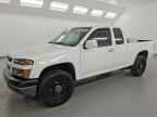 2012 CHEVROLET COLORADO