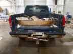 1998 GMC Sierra