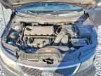 2013 KIA FORTE