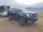 2018 GMC Yukon
