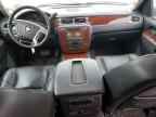 2013 CHEVROLET Suburban
