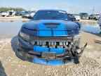 2016 DODGE CHARGER