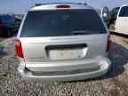 2003 DODGE GRAND CARAVAN