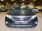 2013 KIA SORENTO