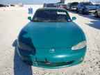 2001 MAZDA MX-5 Miata