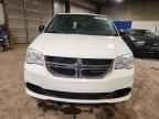 2013 DODGE GRAND CARAVAN