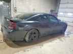 2006 DODGE CHARGER