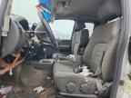2005 NISSAN Frontier