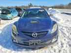 2010 MAZDA 6