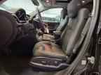 2016 CHEVROLET TRAVERSE
