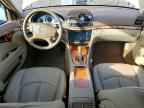2008 MERCEDES-BENZ E-Class