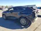 2020 LEXUS NX 300