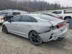 2024 KIA K5