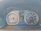 2009 HONDA CR-V