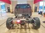2001 CHEVROLET Silverado 2500