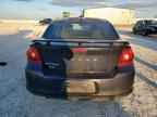 2014 DODGE Avenger