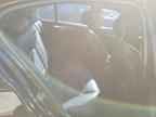 2013 BMW 5 series