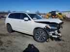 2020 VOLVO XC90