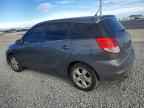 2004 TOYOTA MATRIX