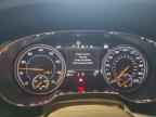 2020 BENTLEY Bentayga