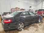 2010 MERCEDES-BENZ E-Class
