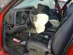 2005 GMC Sierra