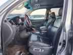 2010 LEXUS LX 570