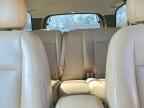 2005 BUICK Rainier