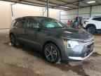 2026 KIA Niro
