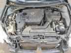 2010 NISSAN ALTIMA
