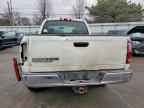 2004 DODGE Ram 2500