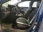 2025 BUICK Envista