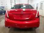 2011 LINCOLN MKS